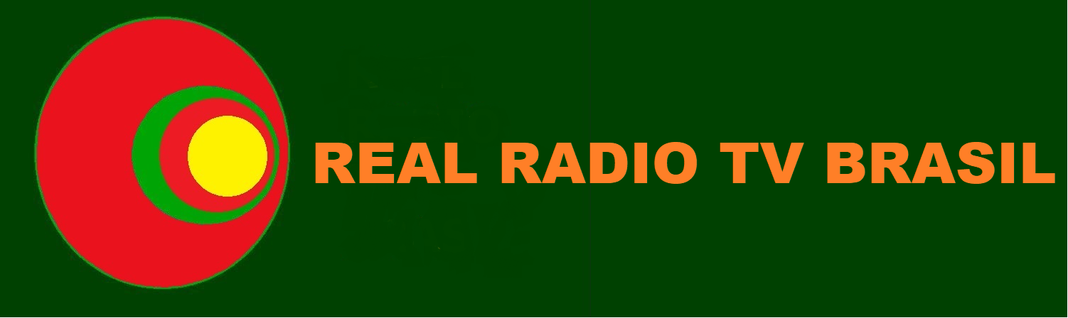 RealRadioTVBrasil