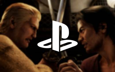 PlayStation traz jogos para PS4 e PS5 com até 92% de desconto! Veja lista de ofertas