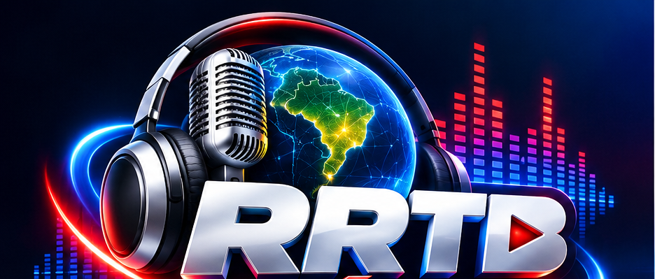 RRTB Rádio