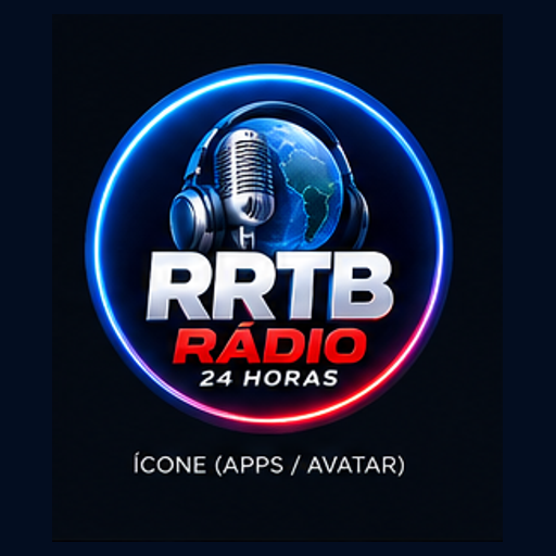 RRTB Rádio