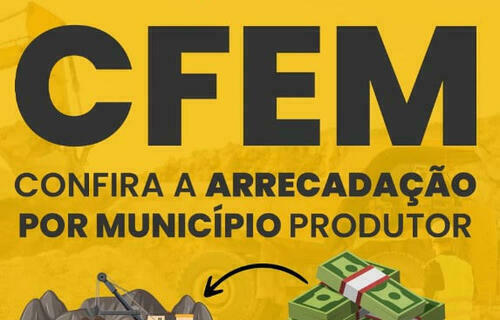 CFEMestadosemunicpiosrecebemR531milhesconfiraquaisentesforambeneficiados_0266372001739404795.jpeg