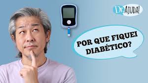 Diabetestipo2oquecausaseoqueocorre_0523566001740518981.jpeg