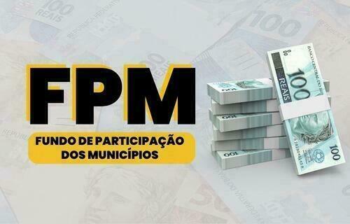 FPMR56binoprimeirodecndiodejaneiroespecialistaorientacautelaanovosprefeitos_0116779001739131247.jpeg