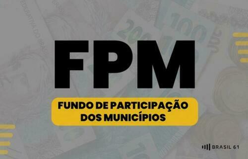 FPMmunicpiospartilhamR13biemprimeiraparceladefevereirovejaquantosuacidaderecebe_0043291001738965590.jpeg