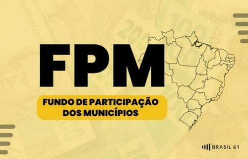 FPMprefeituraspartilhamR65binaprximaquinta-feira30vejaquantoseumunicpiorecebe_0750024001738791130.jpeg