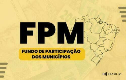 FPMquedanovalorda2parceladefevereiroacendealertamunicpiospartilhamR13binestaquinta-feira20_0387171001739851189.jpeg