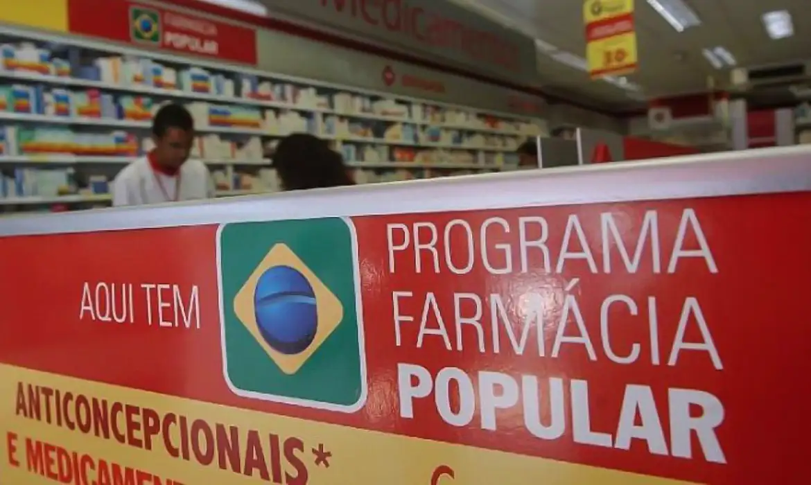 FarmciaPopularMinistriodaSadeabrecredenciamentoatodososmunicpiosdopas_0333107001739590187.webp