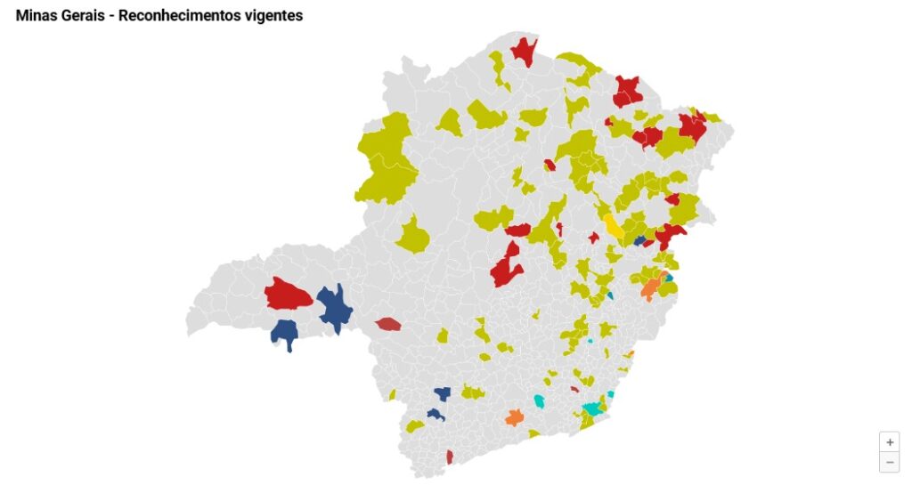 MGreconhecidasituaodeemergnciaemmais9cidades139municpiosmineirostmreconhecimentosvigentes_0559944001740304790.jpeg