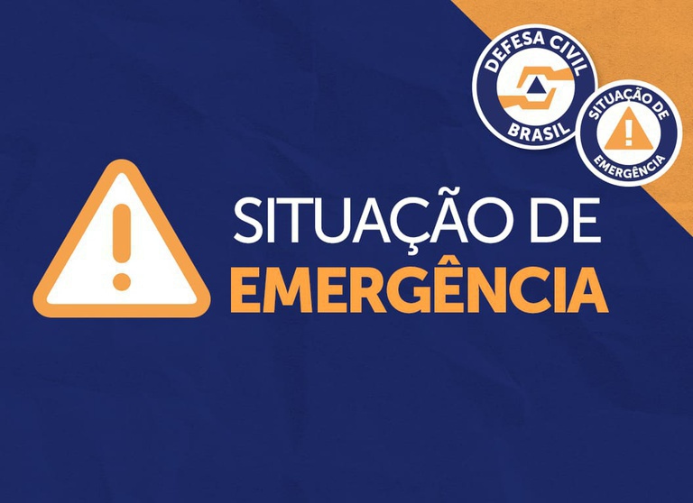 MIDRreconhecesituaodeemergnciaemtrscidadesdoRioGrandedoNorteafetadaspelaseca_0831043001740301204.jpeg