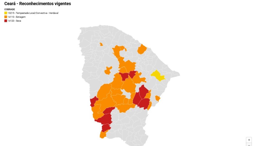 MIDRreconhecesituaodeemergncianacidadecearensedeDeputadoIrapuanPinheiro_0614007001740304797.jpeg