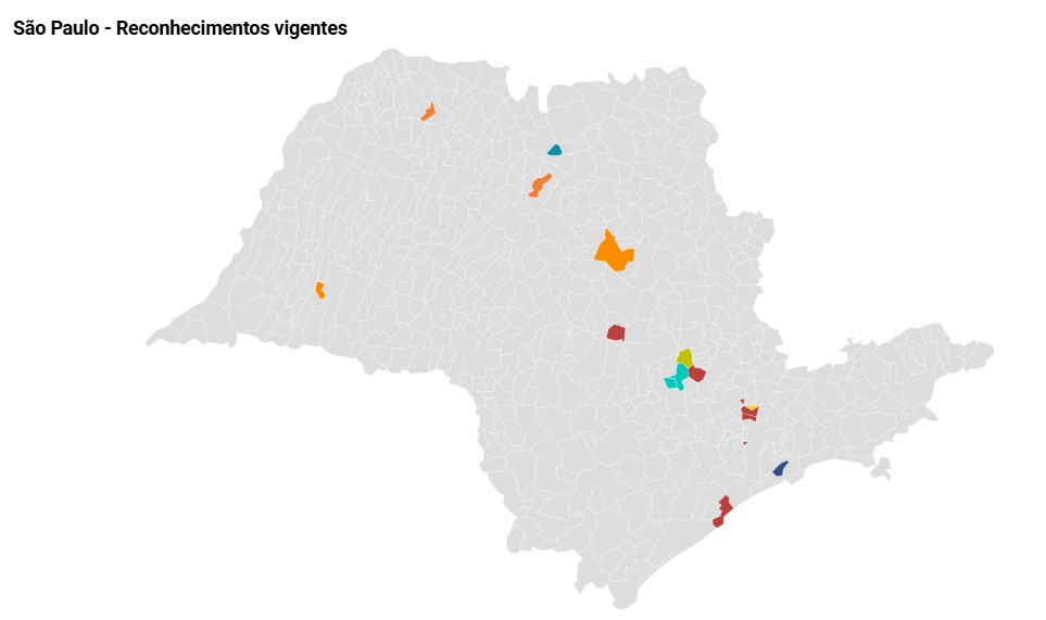 MIDRreconhecesituaodeemergncianacidadepaulistadeFranciscoMorato_0351958001740304795.jpeg