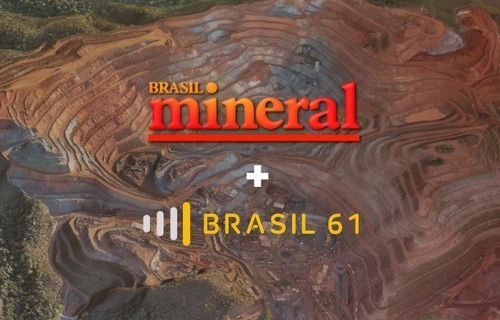 MineraisestratgicosBNDESeFinepdisponibilizamR5bilhesparaapoiarprojetos_0614247001738801948.jpeg