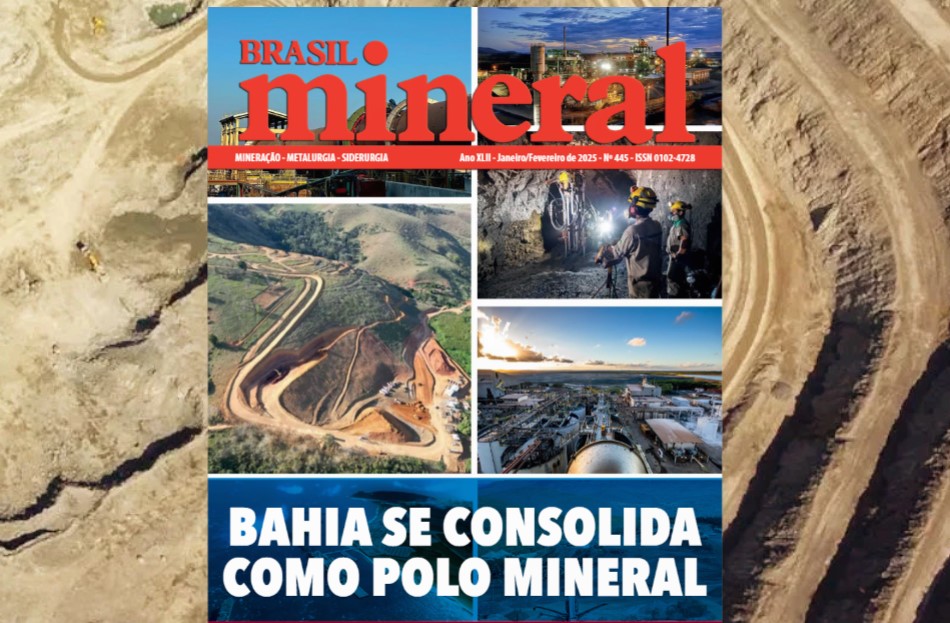 MineraonaBahiaCBPMquersermuitomaisdoqueumaempresadepesquisa_0056267001738803681.jpeg