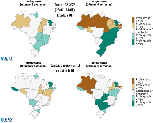 NoveestadoscomtendnciadeaumentodeSRAGalertaFiocruz_0264995001740268810.jpeg