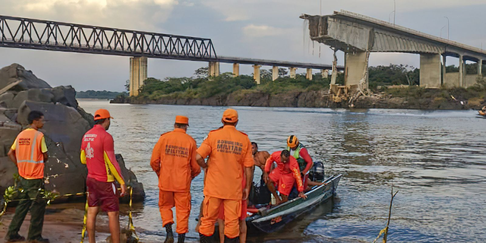 QuedadapontesobreRioTocantinsmergulhadoresretomambuscaspordesaparecidos_0616490001739151025.jpeg