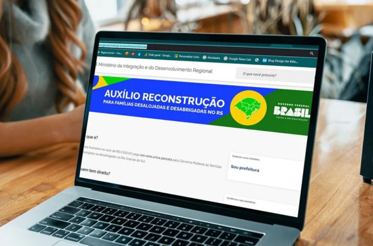 ReaberturadosistemadoAuxlioReconstruoparaenviodaslistasdosabrigosentendaquemtemdireito_0072166001740299405.jpeg