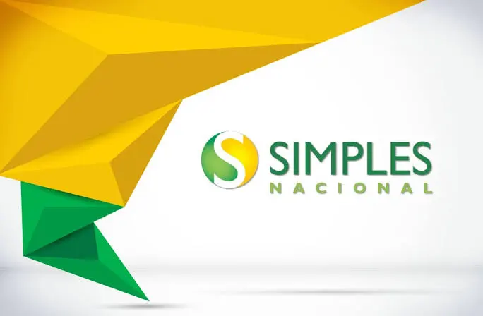 SimplesNacionalprazoparaadesoterminanofimdejaneiro_0593910001738791092.webp