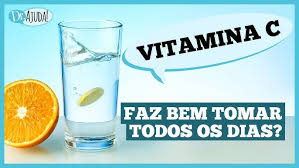 VitaminaCquandoequantovocprecisatomar_0167209001740261605.jpeg