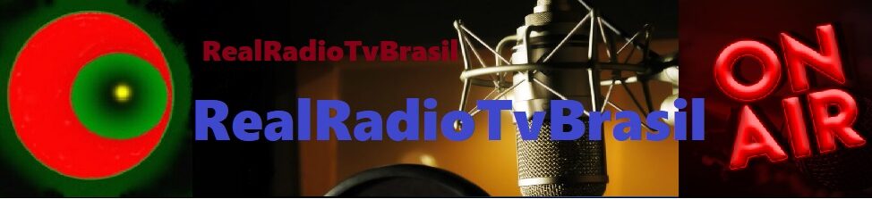 RealRadioTVBrasil banner