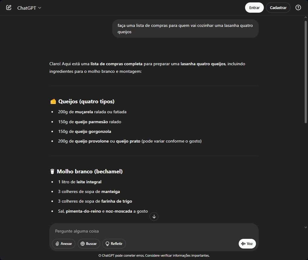 um-pedido-de-lista-de-compras-no-chatgpt