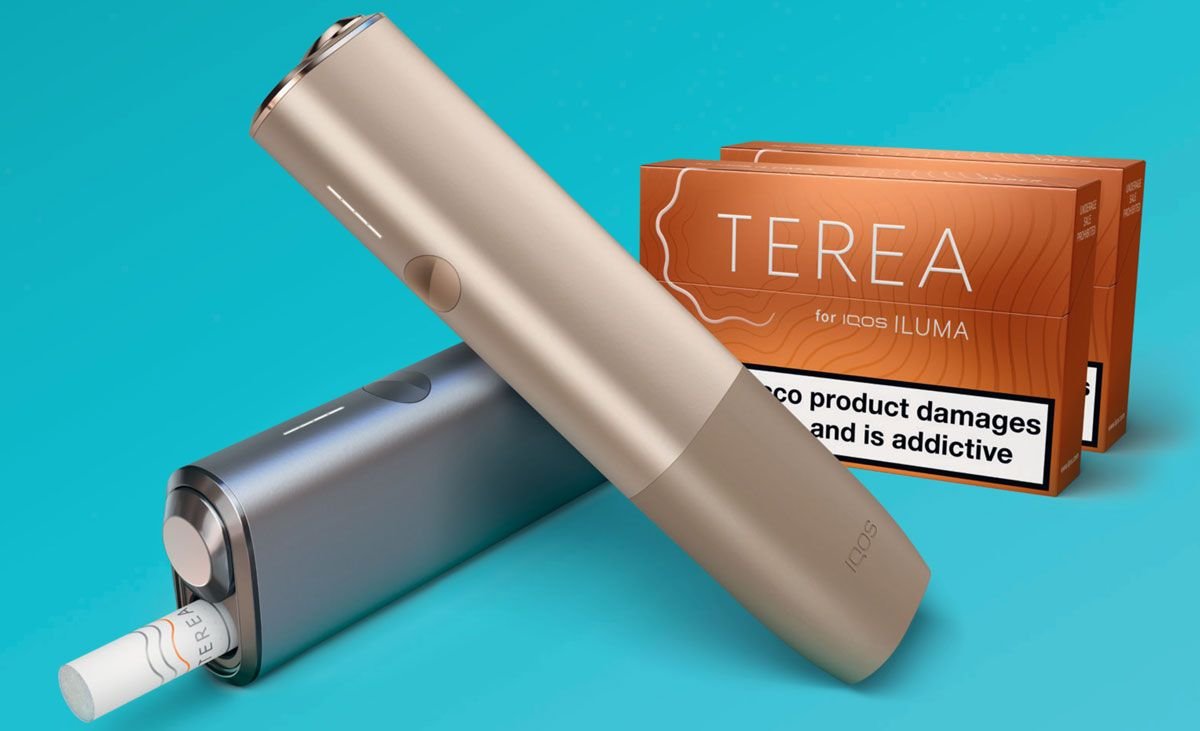 IQOS.jpg