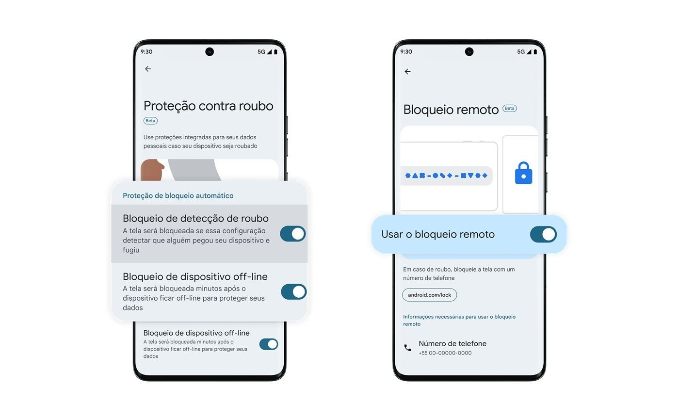 bloqueio celular roubado android.jpg
