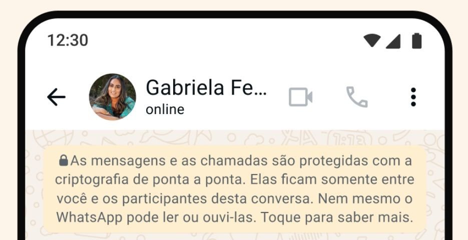 aviso-criptografia-ponta-a-ponta-no-whatsapp