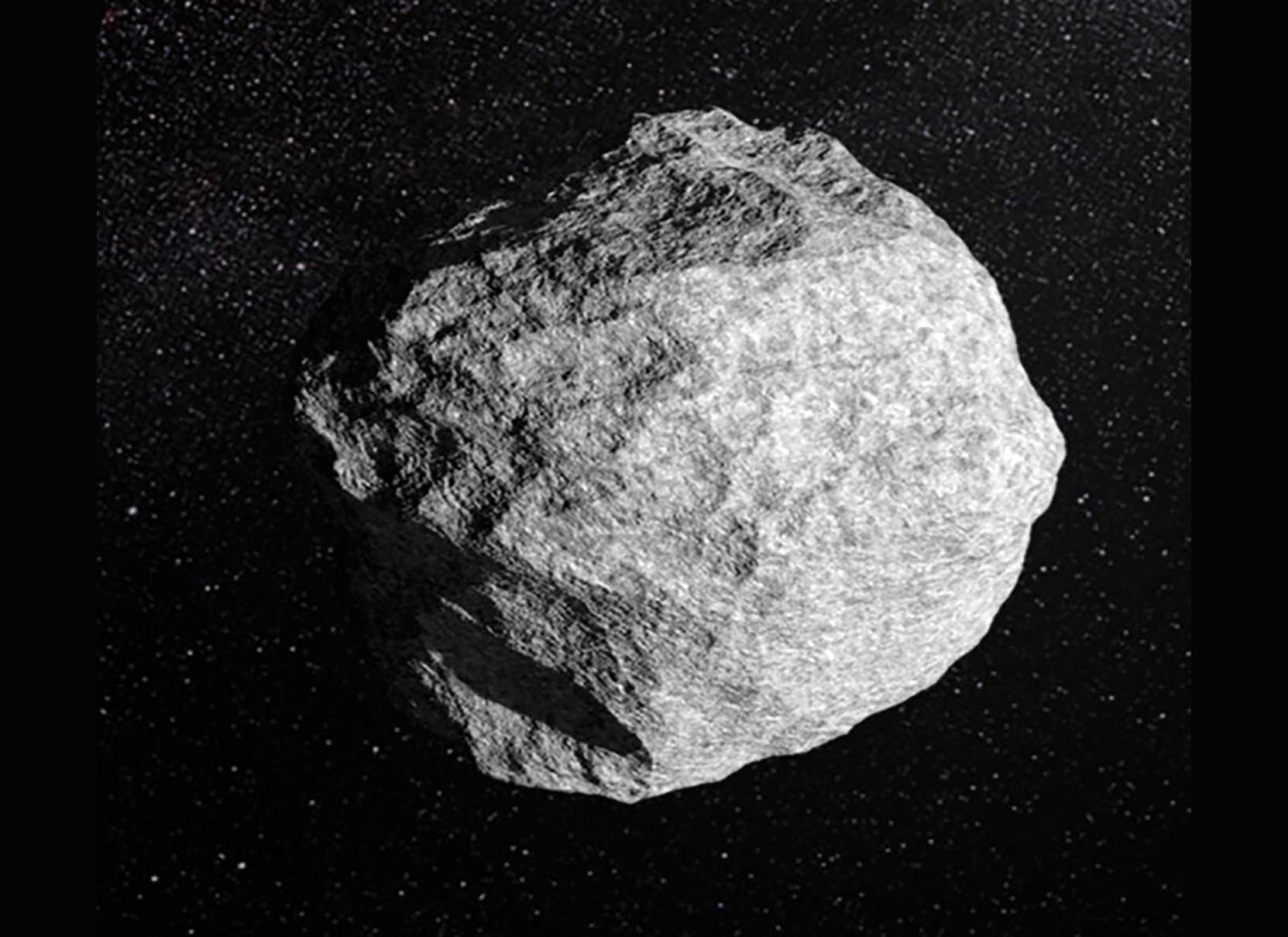 impressão-artística-do-asteroide-2024-yr4.jpg