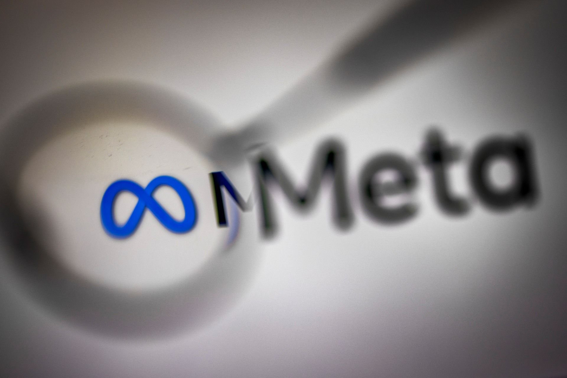 meta-vai-investir-em-ia-geral