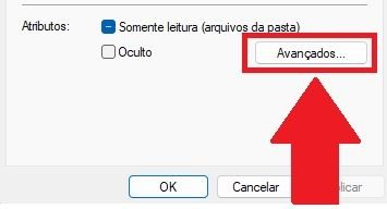 Criptografia - 1.jpg
