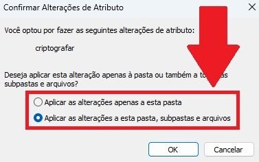 Criptografia - 3.jpg