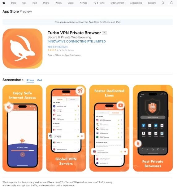 app-store-vpn-suspeita
