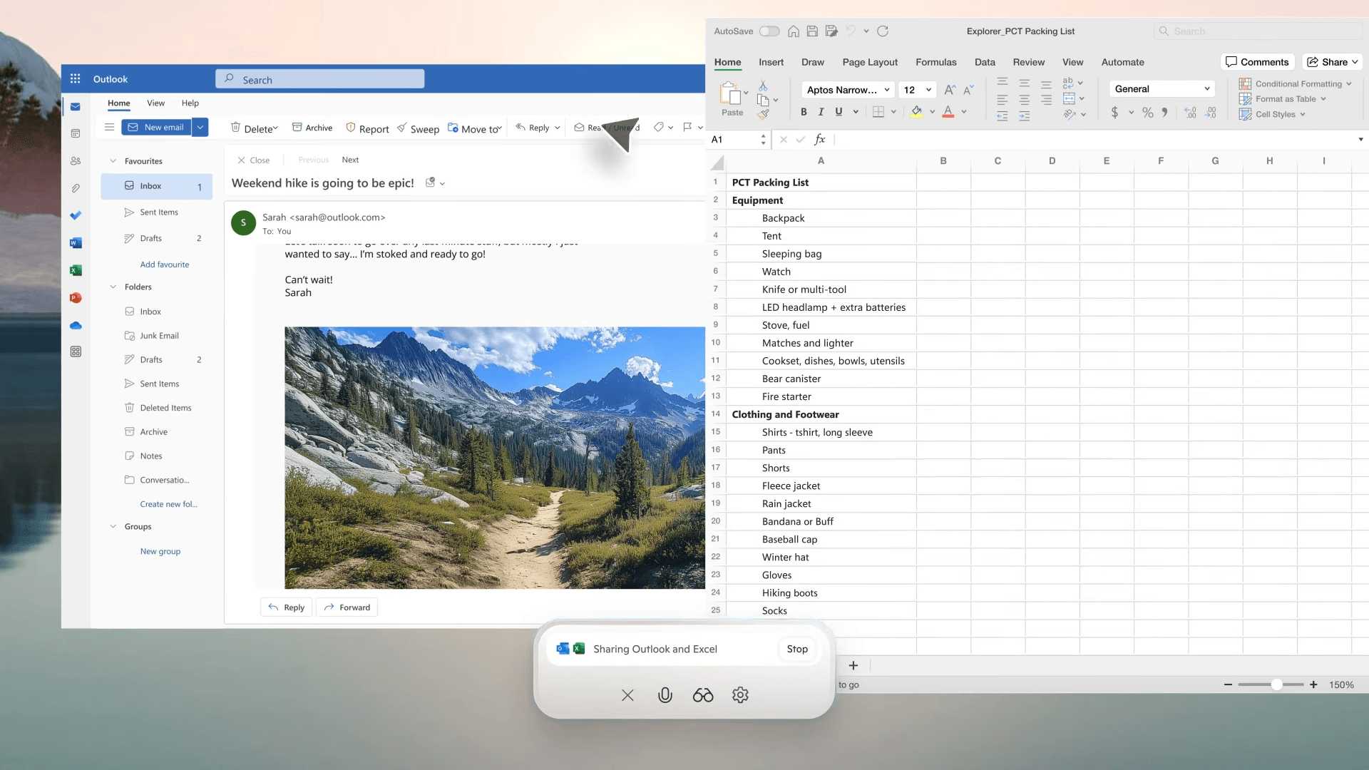 microsoft-lança-copilot-vision-para-todos
