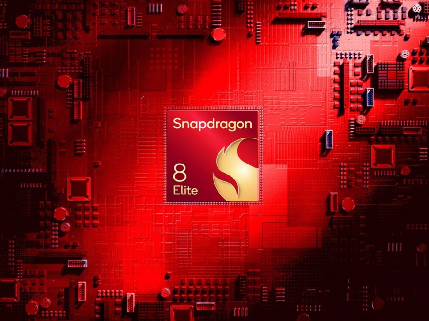 snapdragon-8s-elite-e-snapdragon-8-elite-2-devem-encarecer-celulares-de-2025-og (1).jpg