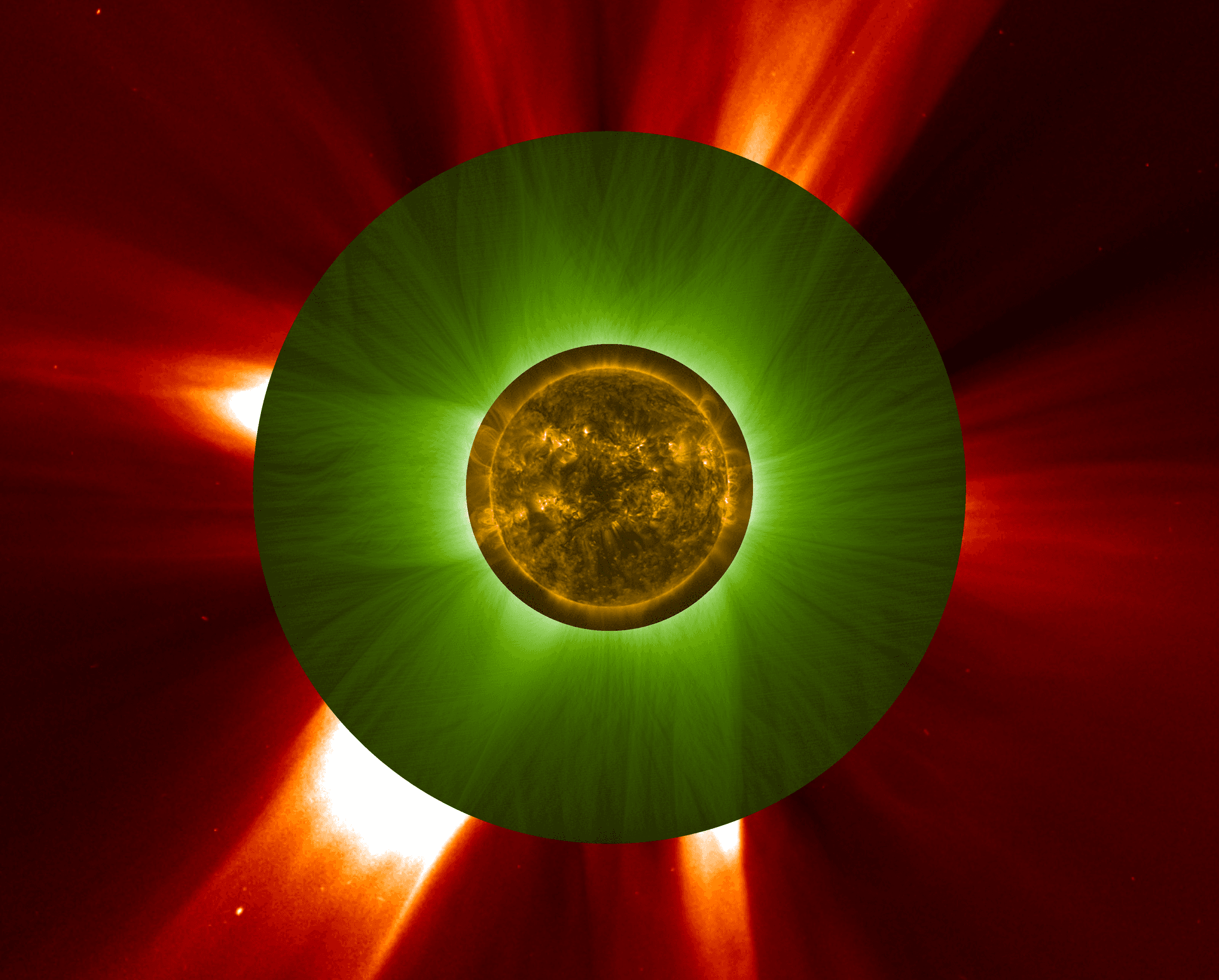 Imagem-combinada-da-coroa-solar-pelo-SOHO-Proba-2-e-Proba-3.png