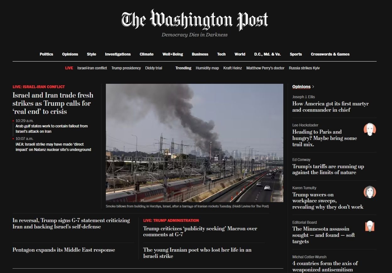 washington-post-pagina-principal