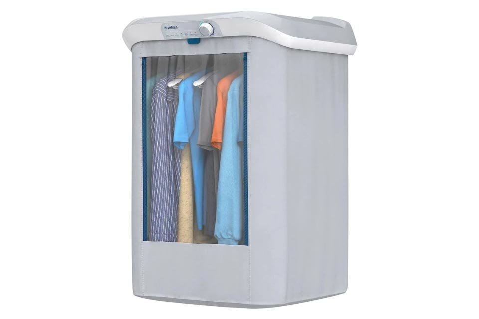 Secadora-de-Roupas-Latina-Sr555-10kg-960x640.jpg