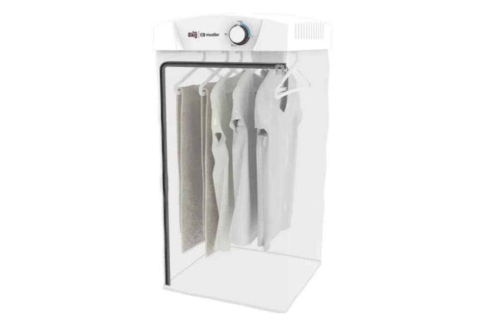 Secadora-de-Roupa-Mueller-Sun-8kg-960x640.jpg