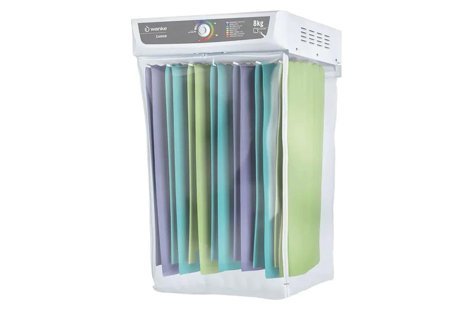 Secadora-Suspensa-Comfort-Wanke-8kg-960x640.jpg