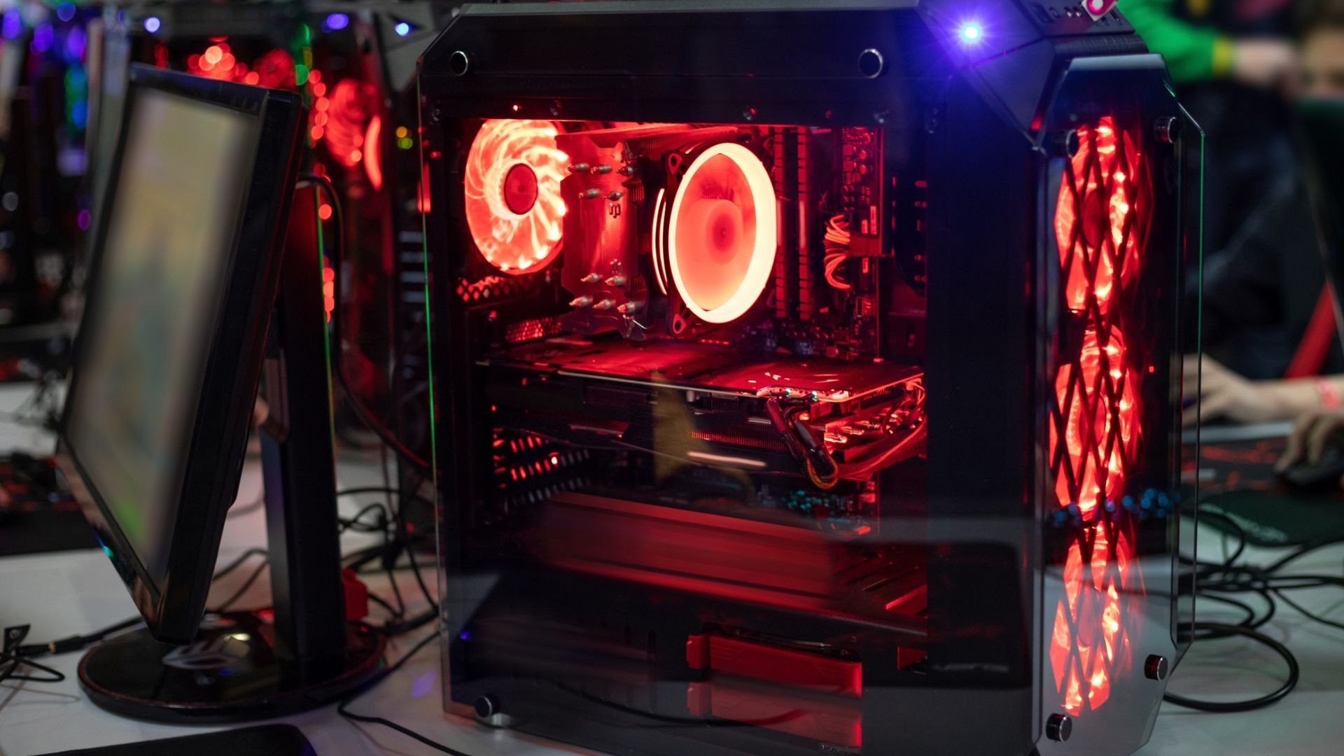 IMAGENS VOXEL (6).jpg