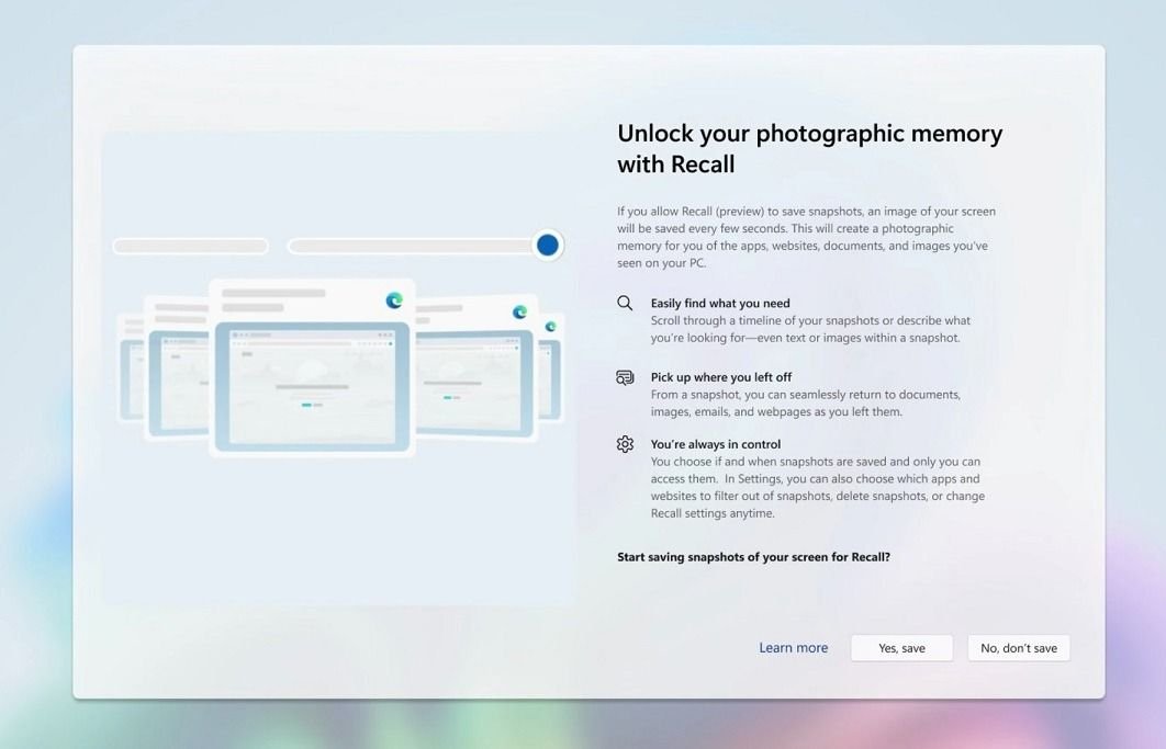 microsoft-quer-convencer-a-atualizar-windows-11-com-ia