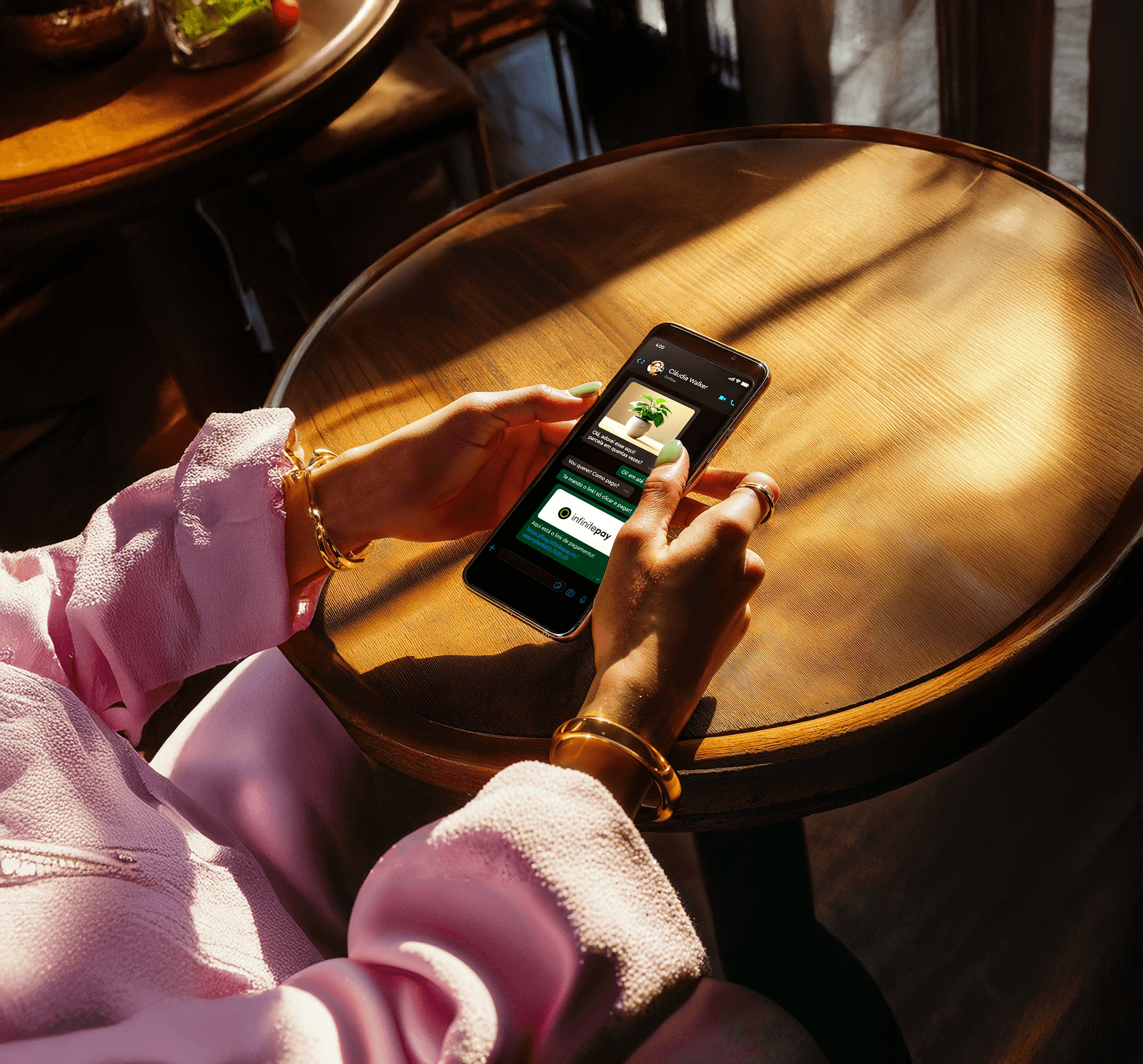 link-de-pagamento-cloudwalk-thumb