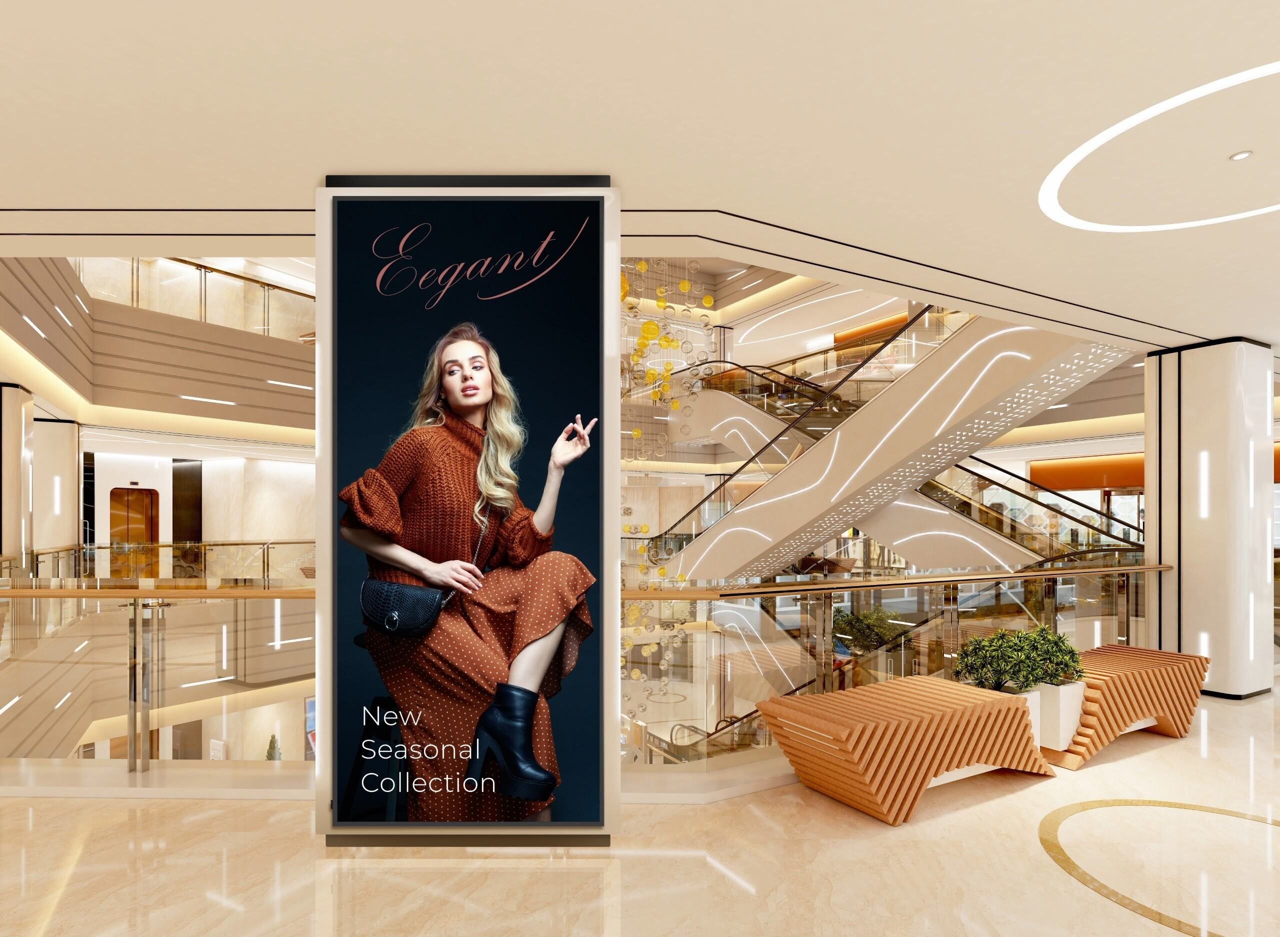 LG-publi-INFOCOMM-2025-3