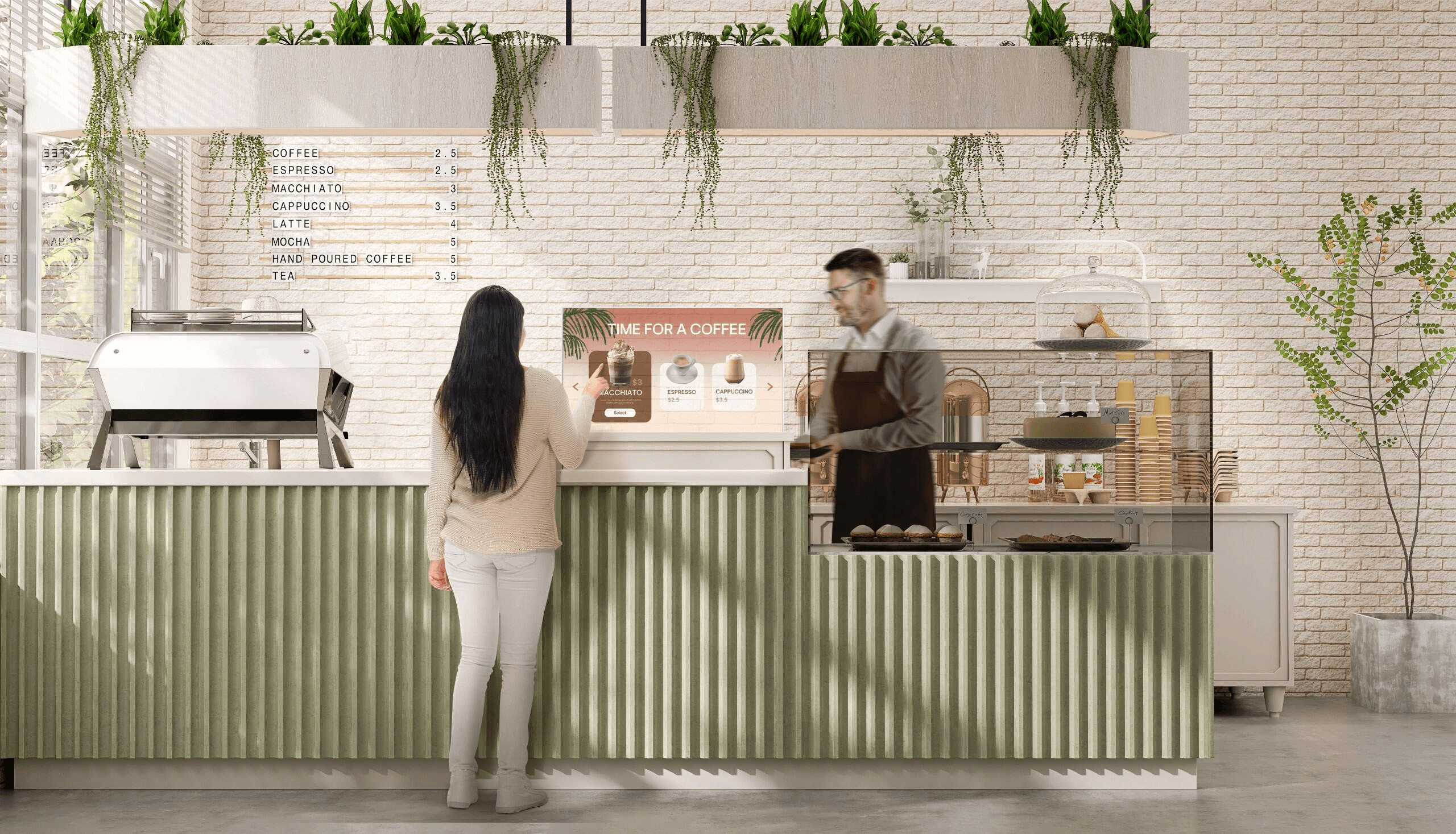 LG-publi-INFOCOMM-2025-1