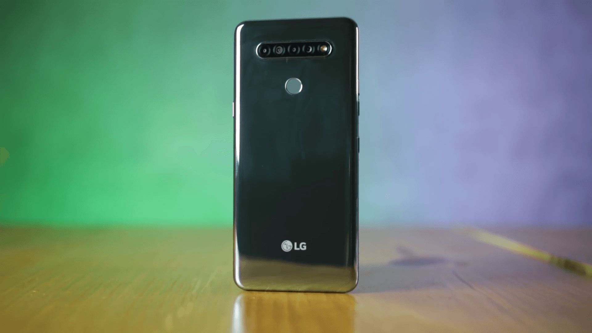 Review LG K51S_ o celular intermediário com 4 câmeras e resistência militar vale a pena_ 0-38 screenshot.png