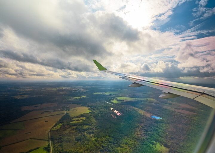 Pacto da Sustentabilidade: 59 empresas aderem à iniciativa do MPor e se comprometem com práticas ESG