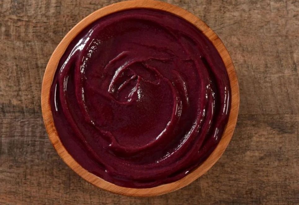 Mito ou verdade? O consumo da fruta amazônica tem efeito afrodisíaco?