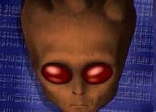 O caso do E.T. de Varginha completa 29 anos. Conheça mais sobre um dos principais casos de ufologia da história