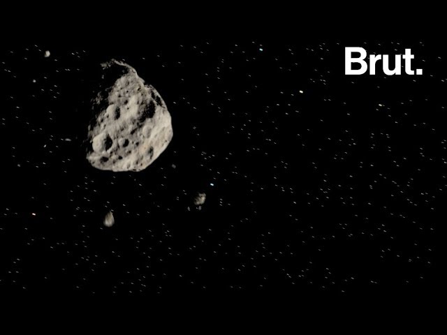 youtube video id=1GyMcGxhVJI