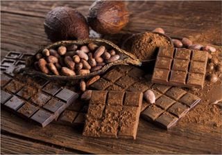 Venha conhecer a capital brasileira do chocolate: o local mais doce de Minas Gerais